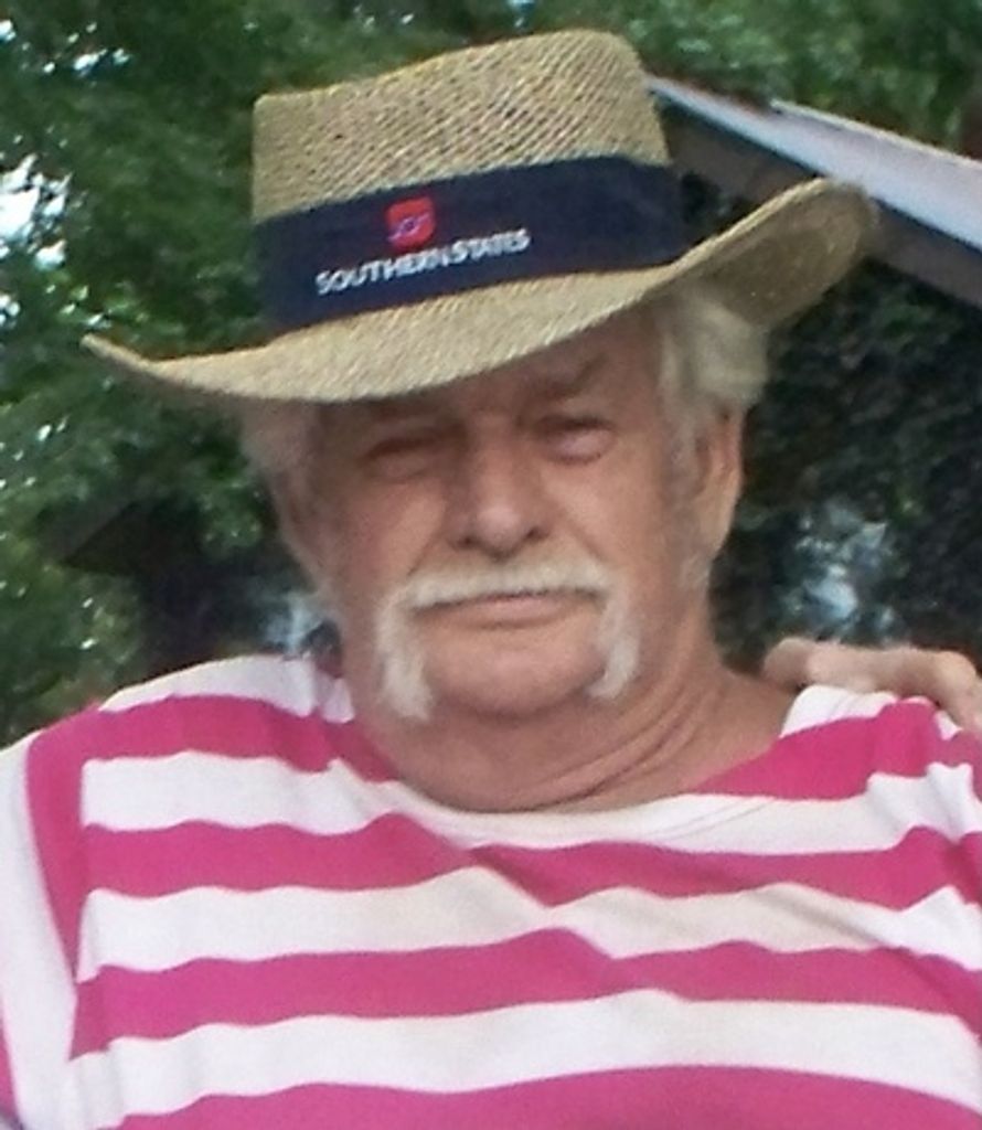 Jackie A. Leeg Profile Photo