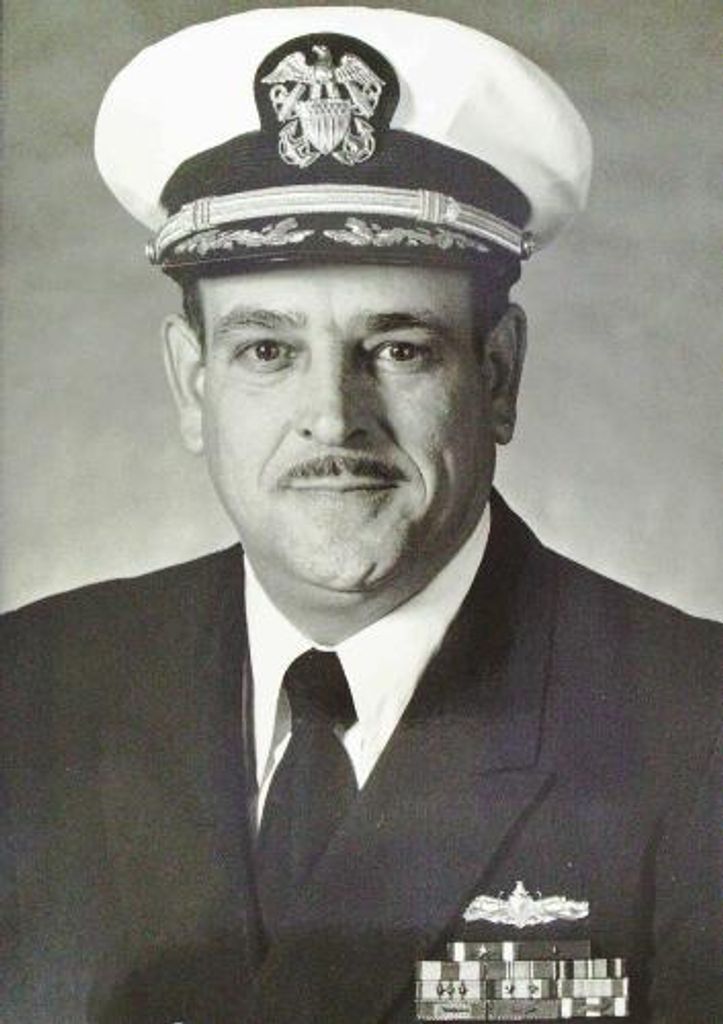 Frank Thelen Profile Photo