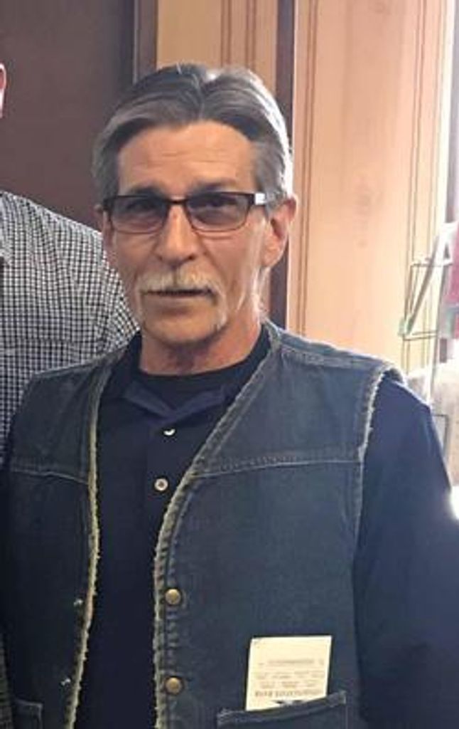 Stephen J. Kleitsch Profile Photo