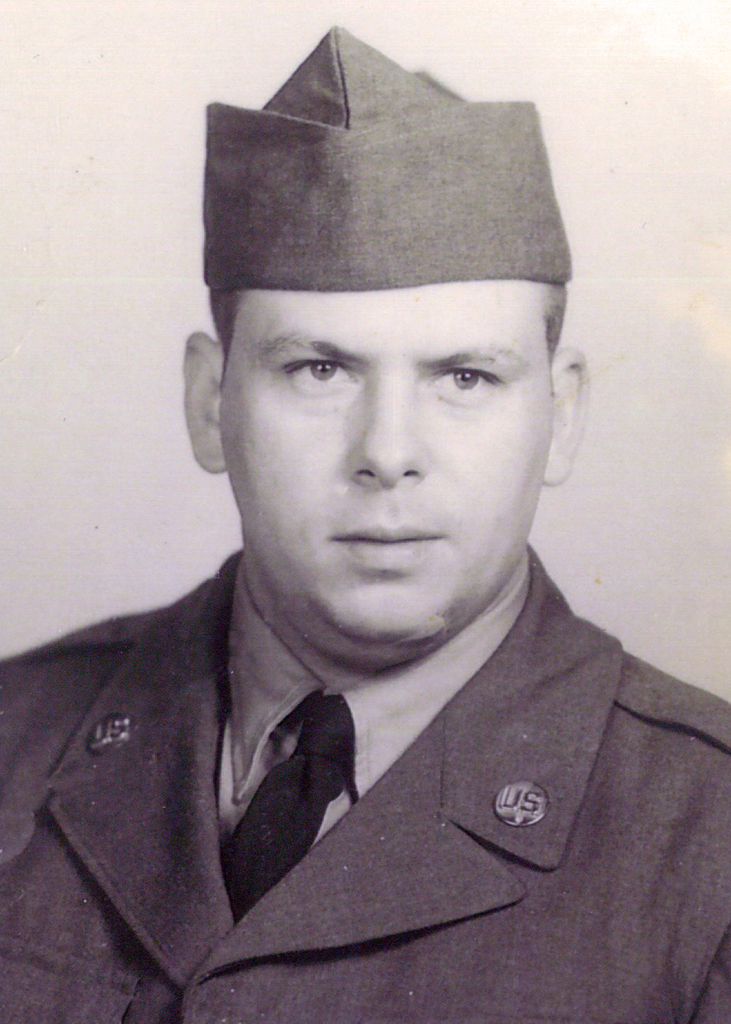Bruce Howard Eggert