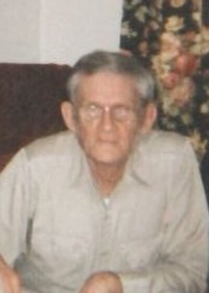 Donald Boils Profile Photo