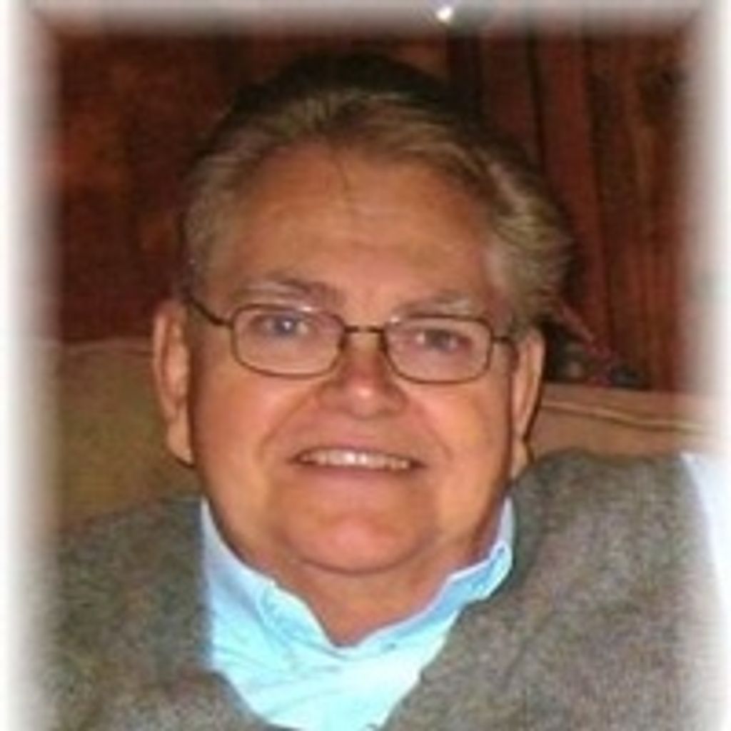 Zigmond J. Bokat