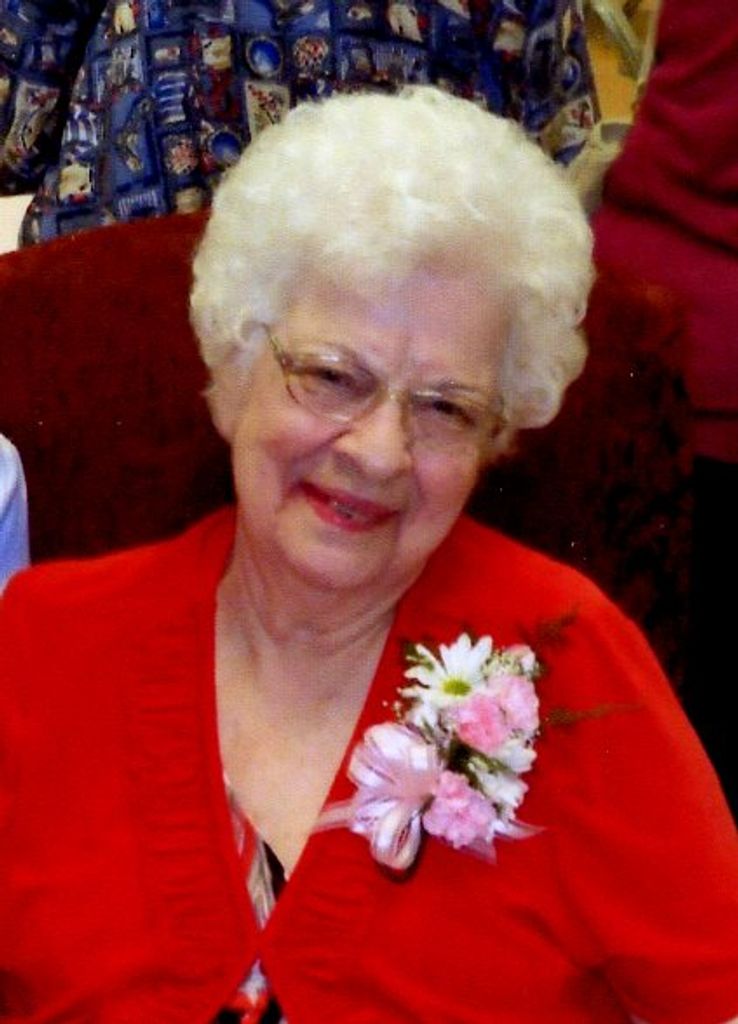Elvada Gunn