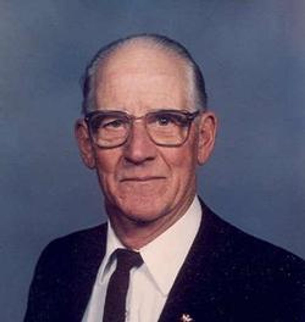 William &Quot;Bill&Quot; Wiese