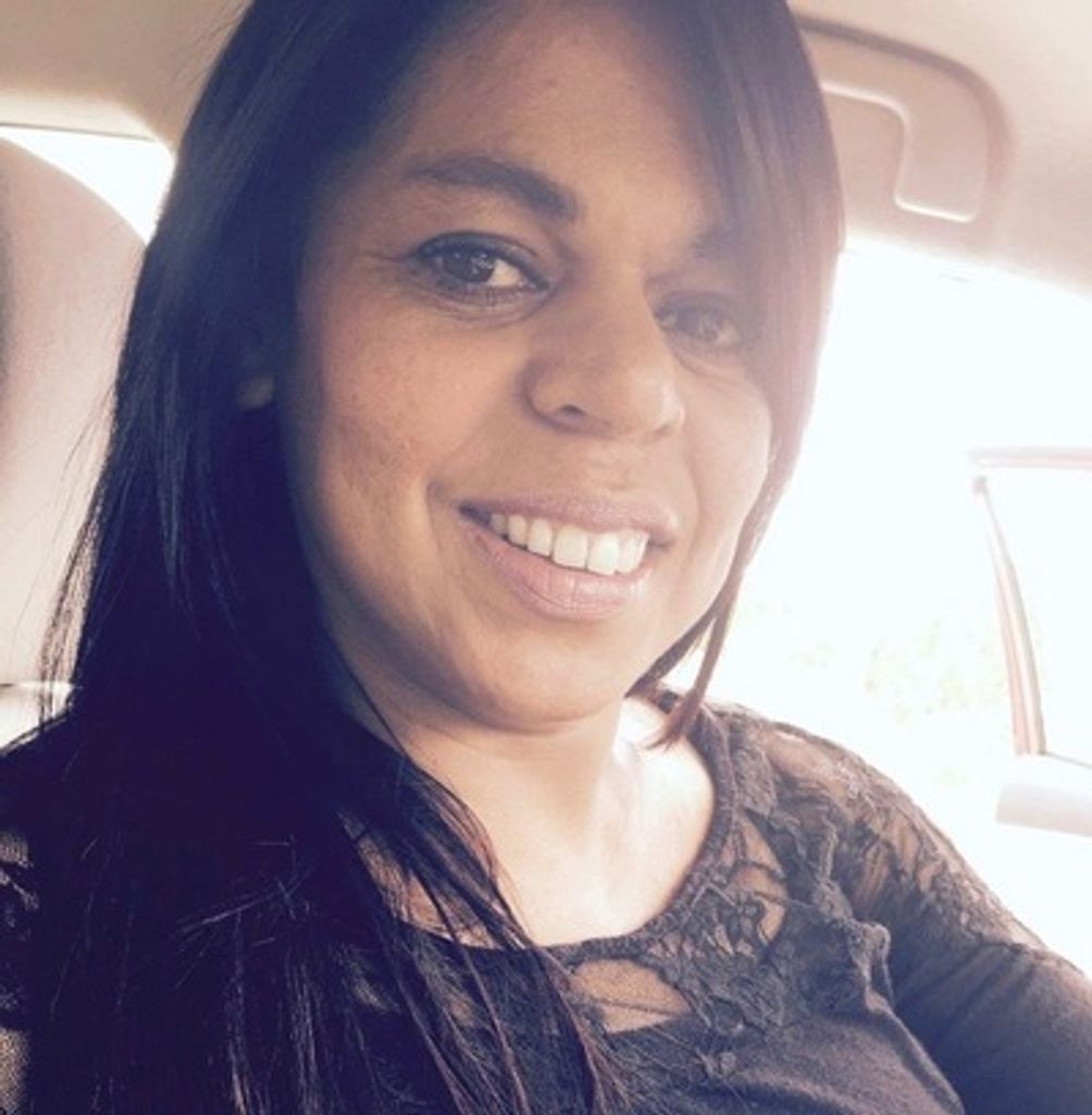 Dheine Regina Vieira Profile Photo