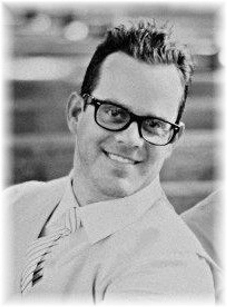 Jeremi Todd Sanders