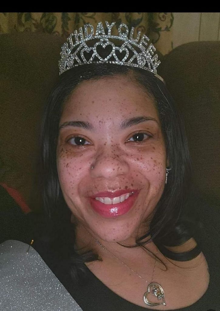 Monica C. Keel Profile Photo