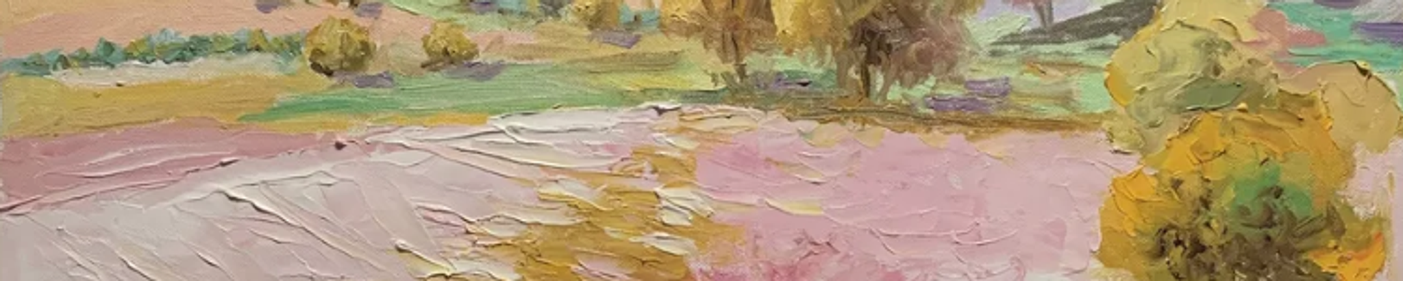 Cover for Mary Irene Clement's Obituary