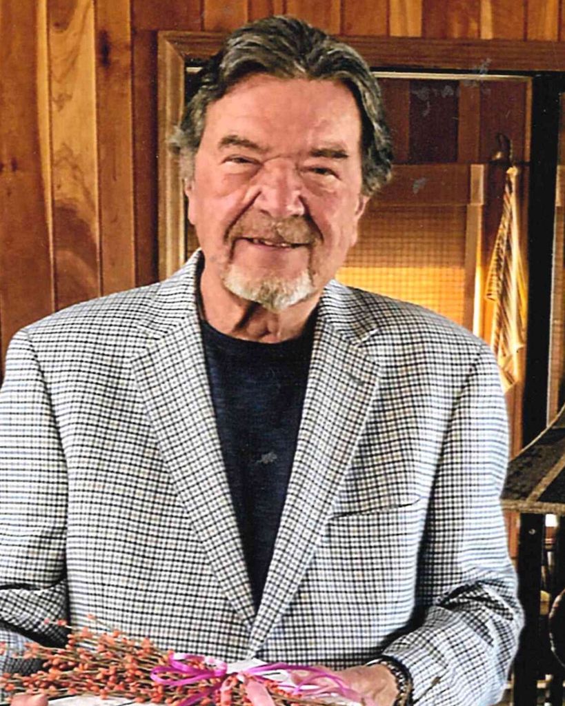 Stephen J. Snyder Profile Photo
