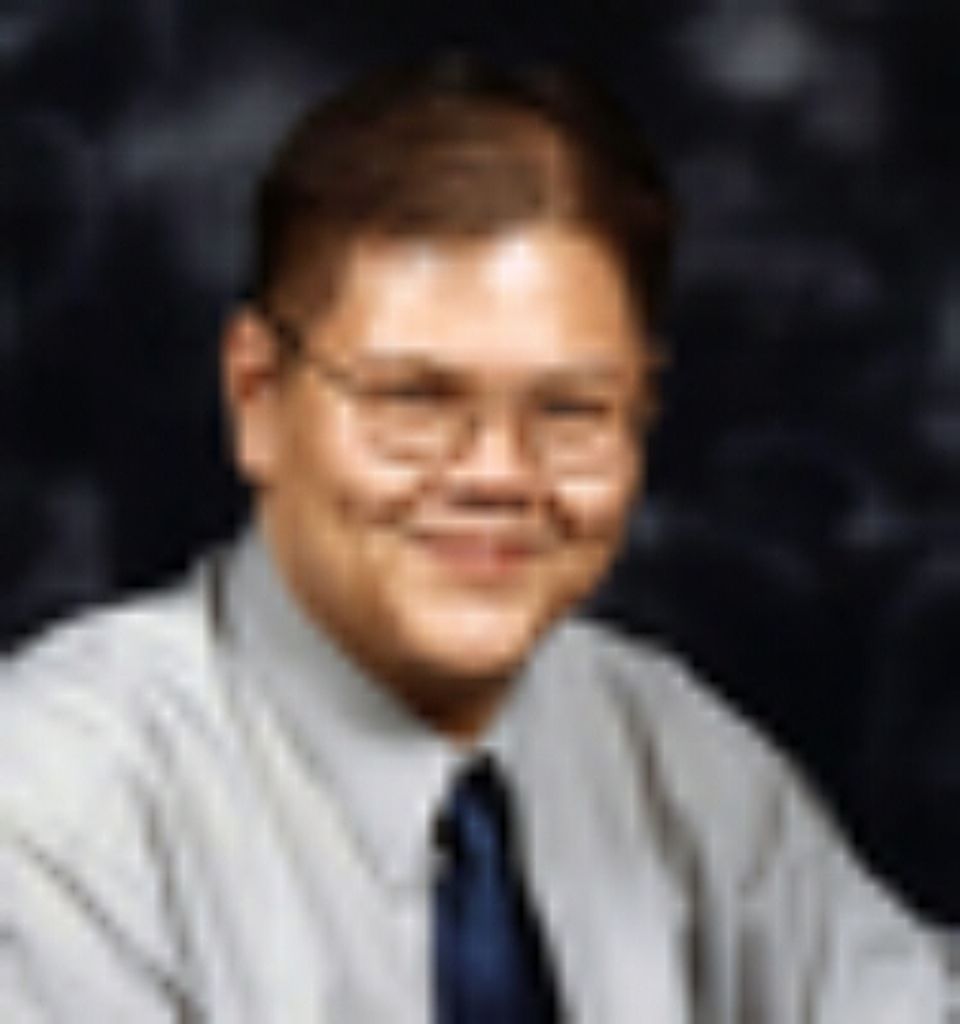 Thien-Dzi Nguyen - Tran