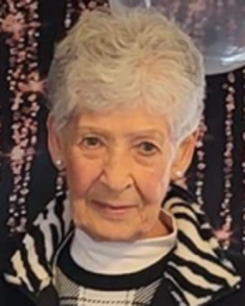Mary Jean Cornell Profile Photo