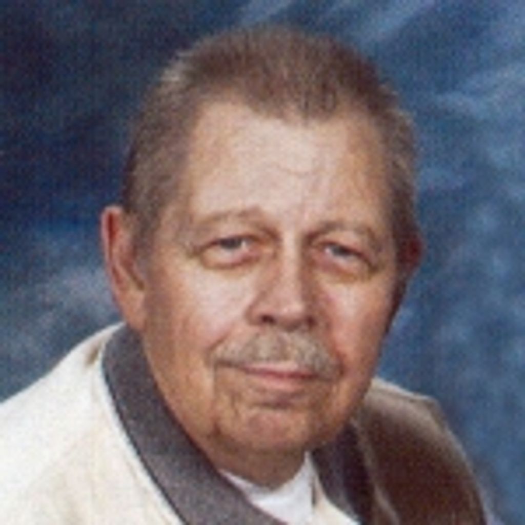 George Milton Krug