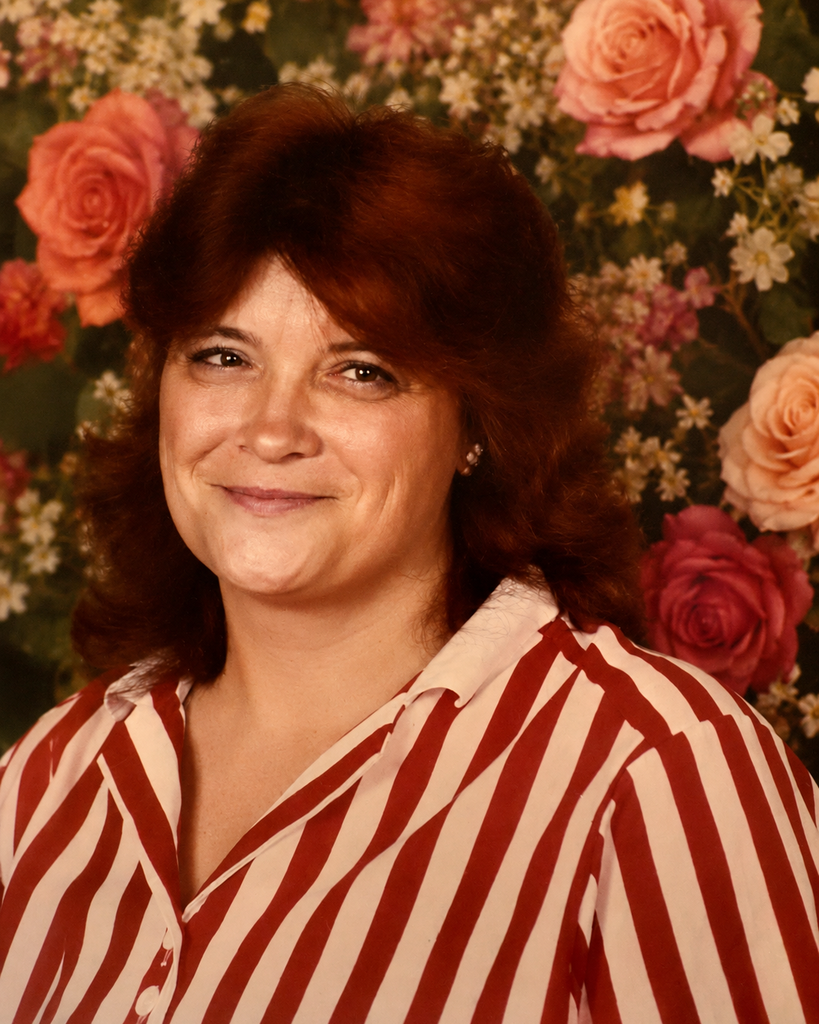 Linda Jean Sillanpaa Profile Photo