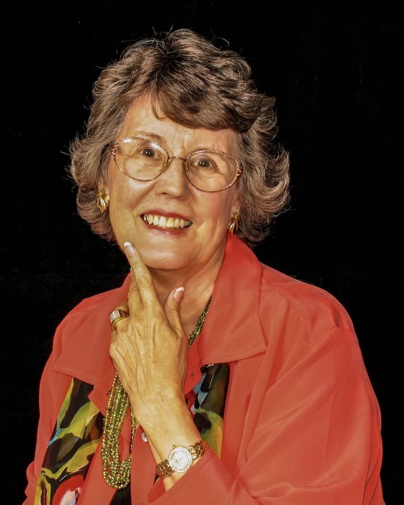 Phylis Marie Estes