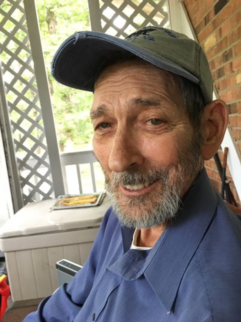 Joseph T. Fleming Profile Photo