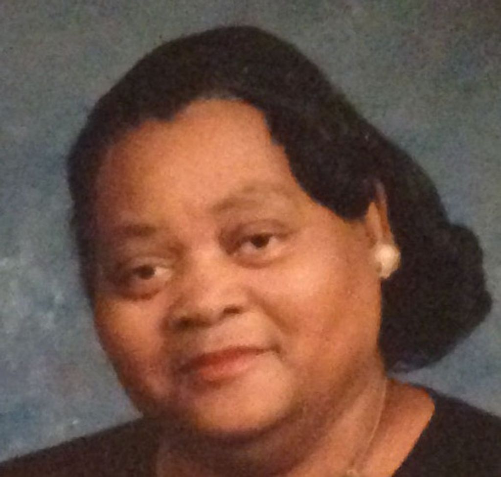 Lessie B. Spinks Profile Photo