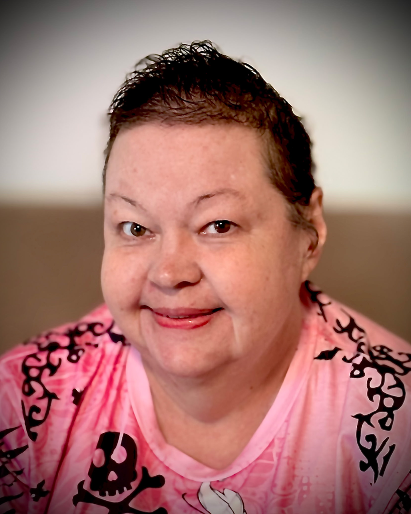 Kena L. Dillie Profile Photo