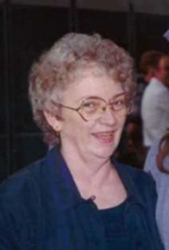 Maureen A. 'Moe' Brown Profile Photo