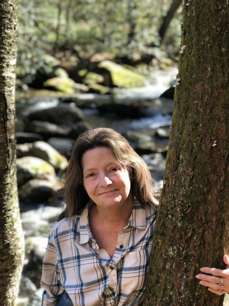 Connie Elizabeth Hannah Profile Photo