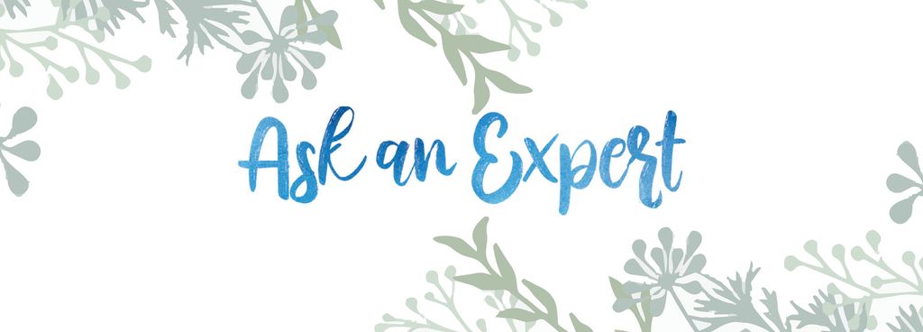 Ask an Expert: Cremation