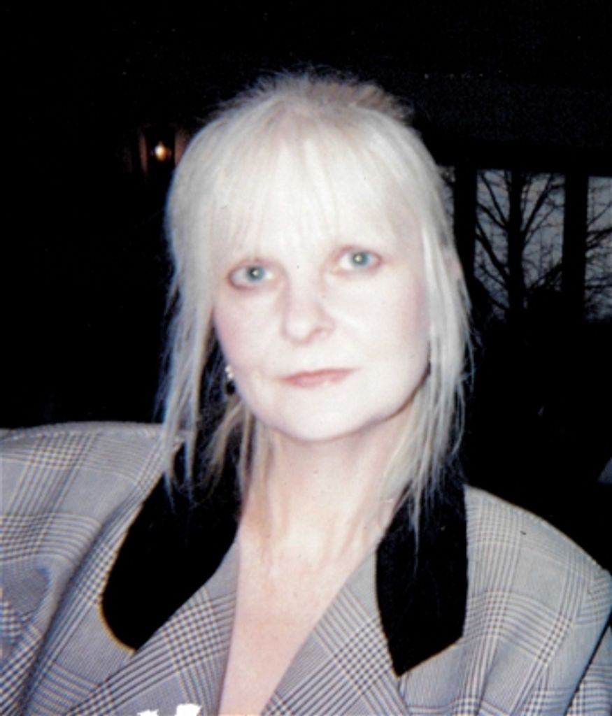 Barbara  Jean  Pickett Profile Photo