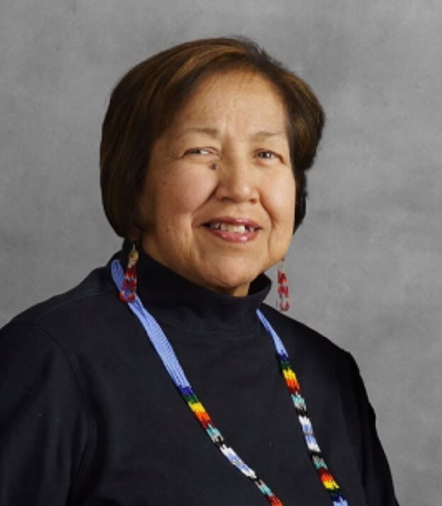 Frances  Elaine Church-Pratt Profile Photo