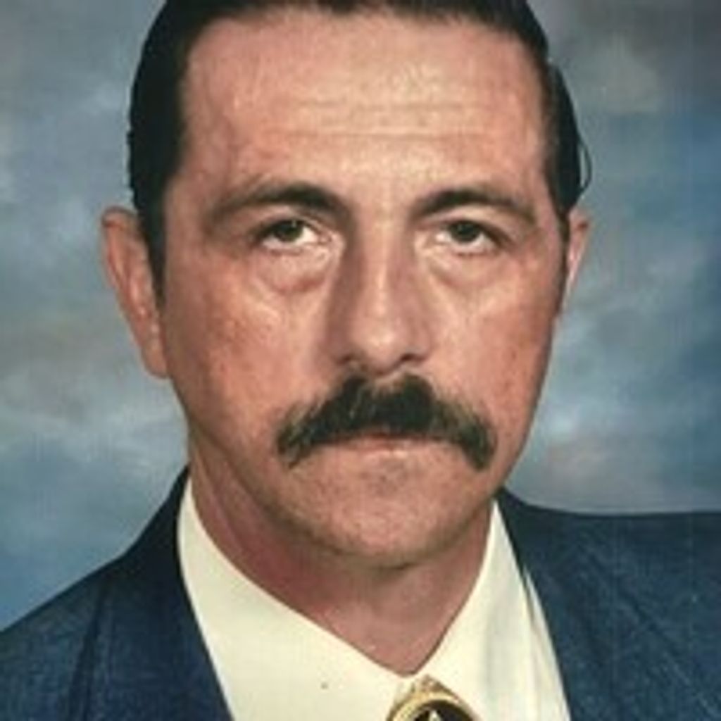 John R Raymond