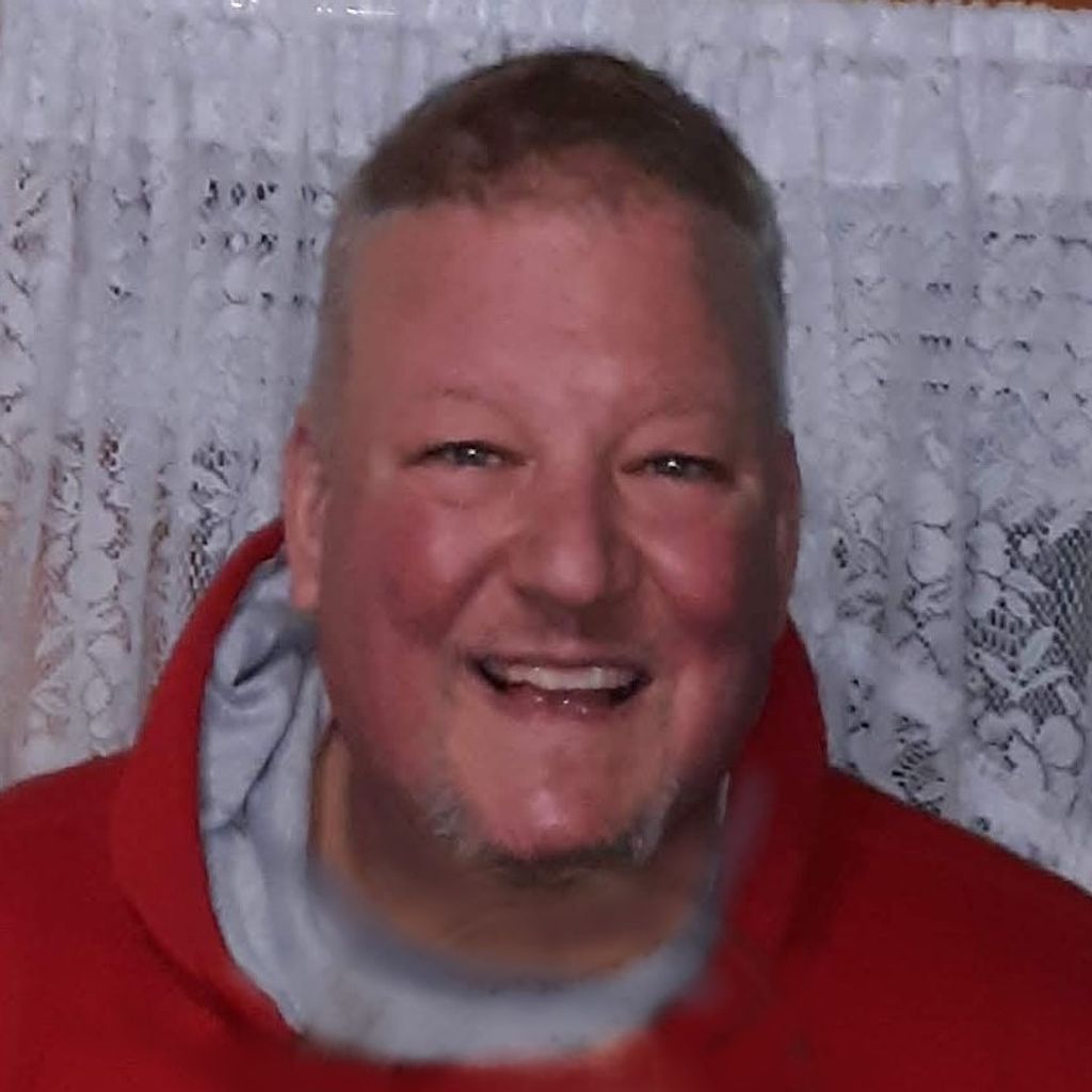 Steven "Steve" Lindquist
