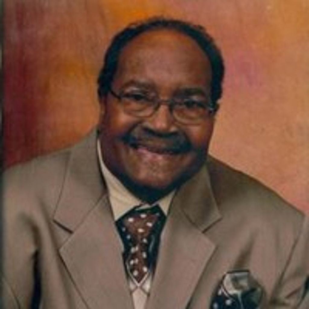 Charlie Clinton Stegall