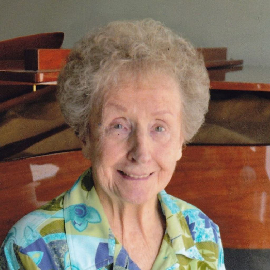 Janice Leah Last Castleton