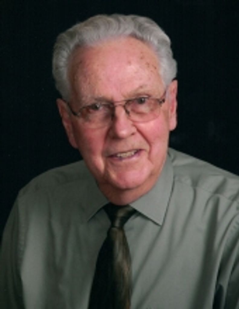 Charles T. Purvis - Glbfh