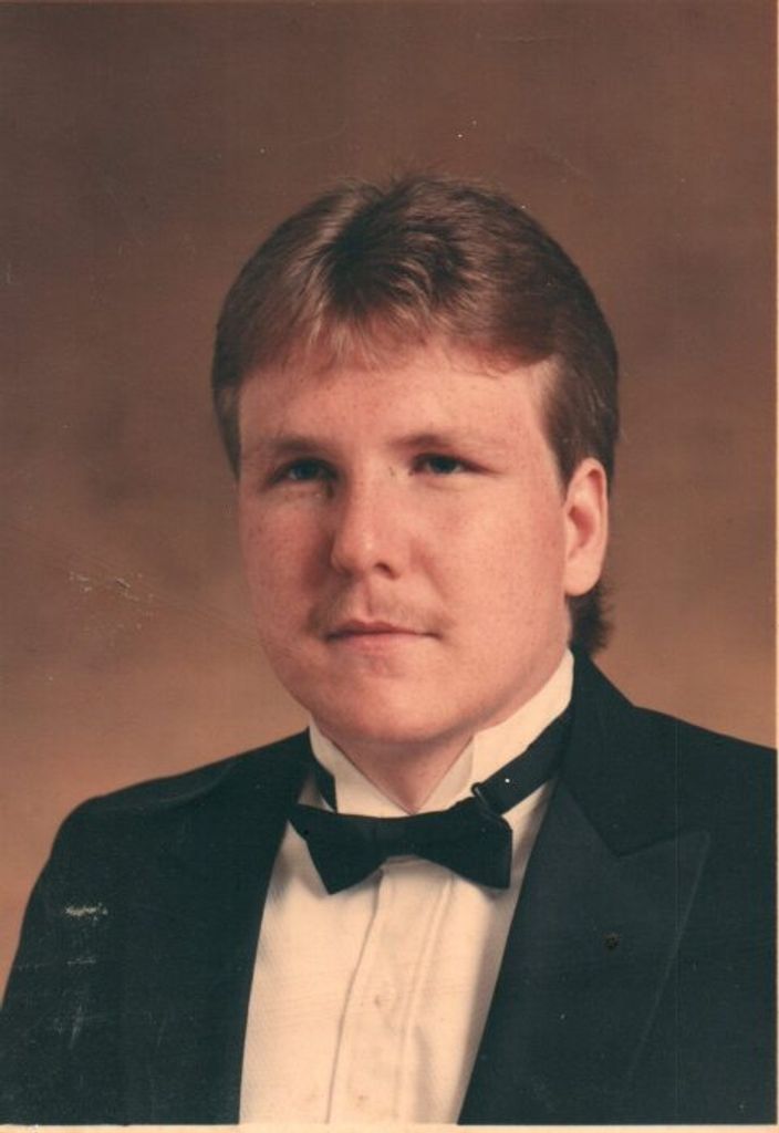 John Lowder