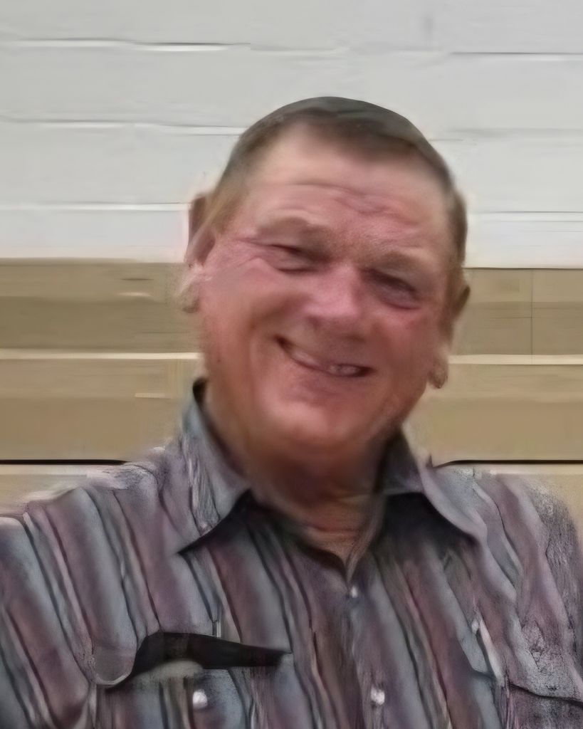 Gregory Scott Tanner Profile Photo
