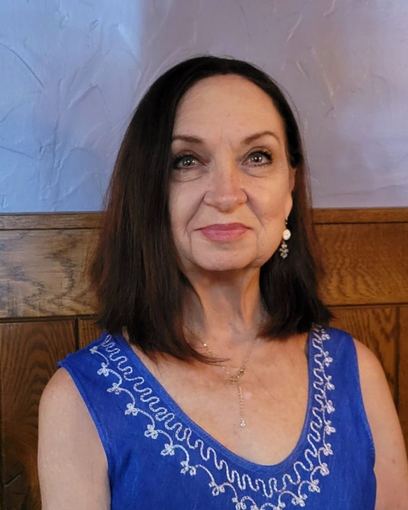 Margaret Elaine Gregory Bradley Profile Photo