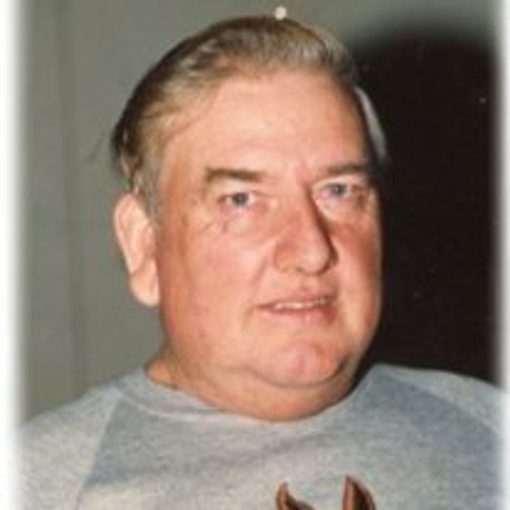 Jimmy Moser