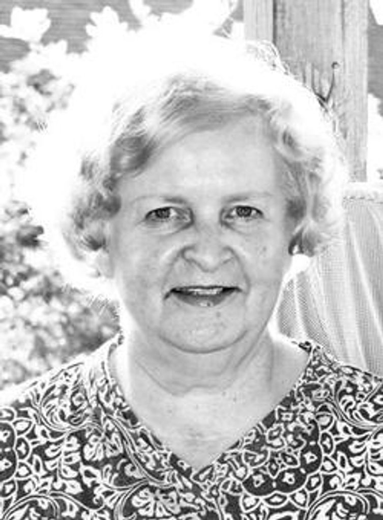 Hanny Van Leeuwen