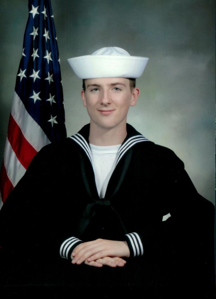 Baylor Austin Battles Profile Photo