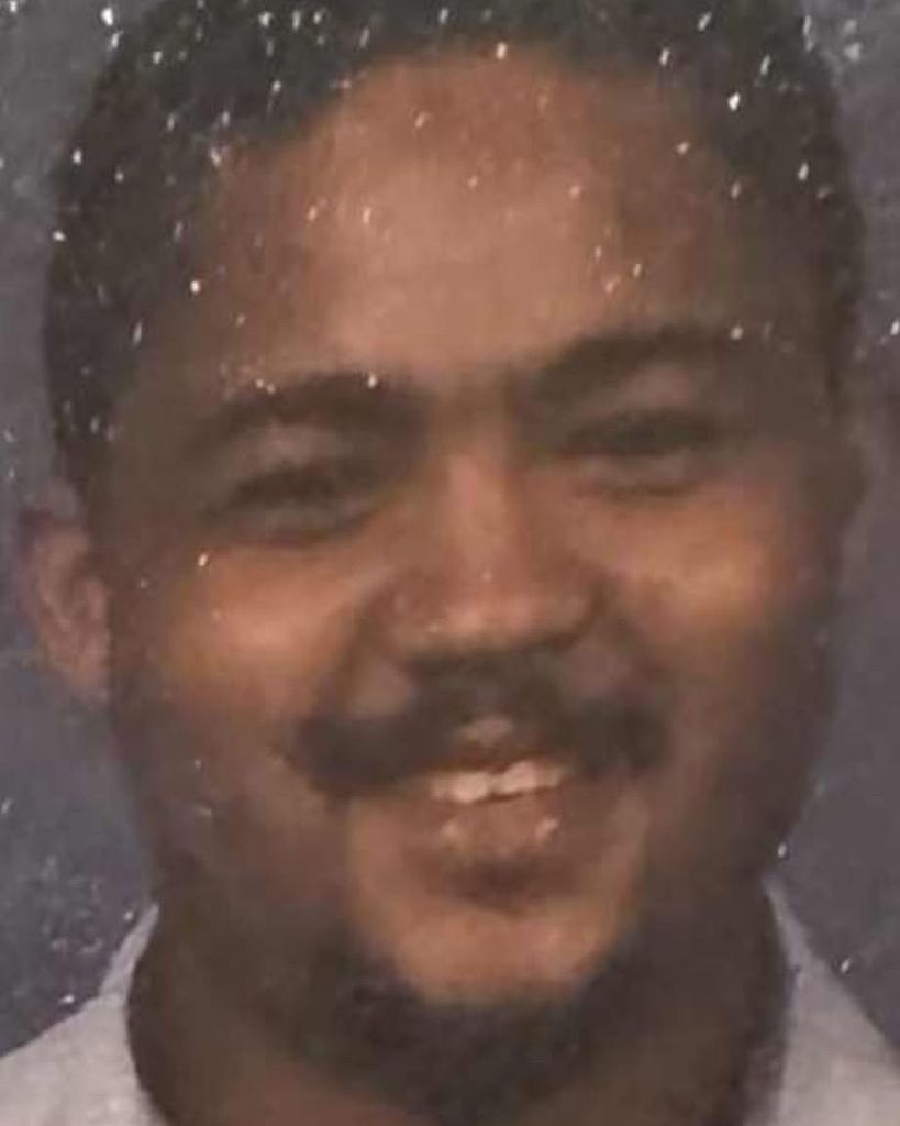 Stewart Anthony Myles Profile Photo