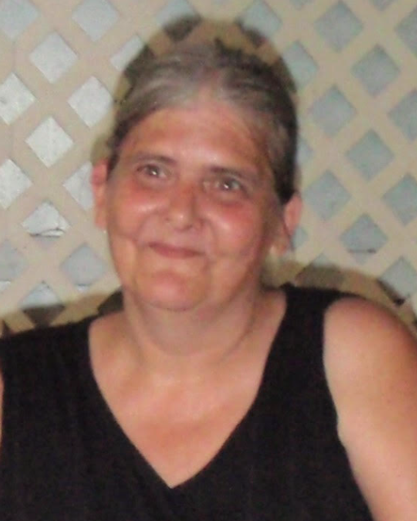 Mary C. Fox Profile Photo