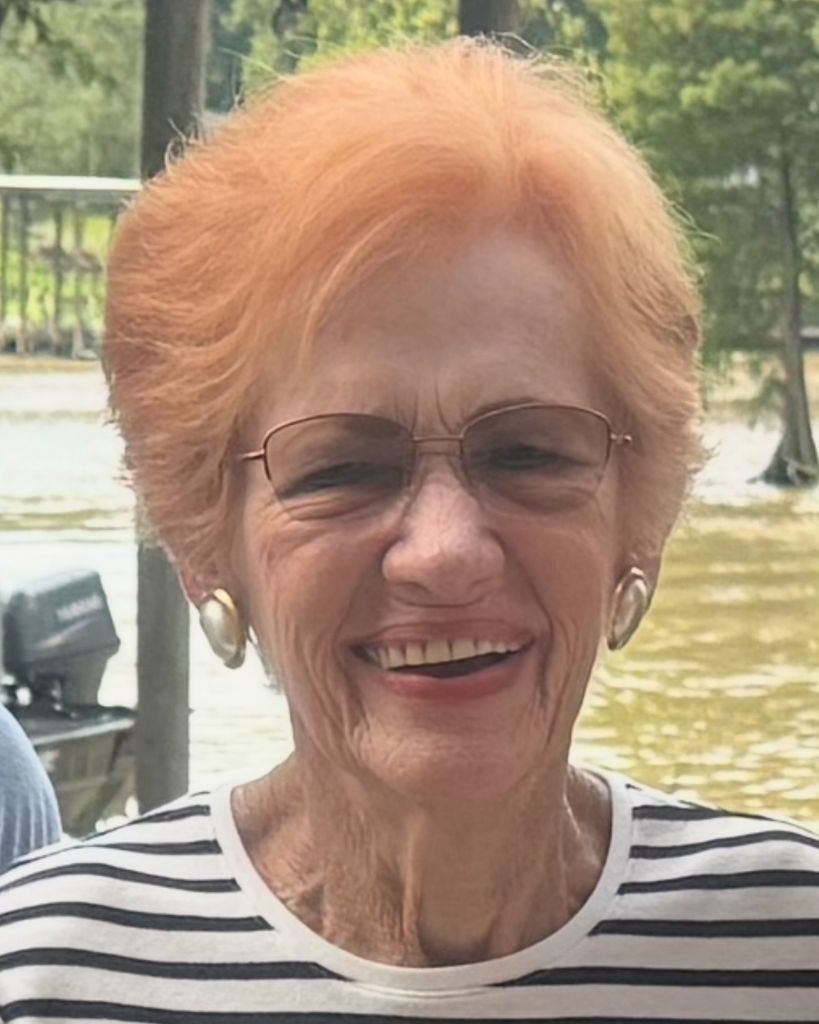 Norean Byrons Carver