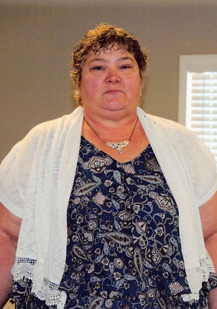 DarlaDee Henderson Profile Photo