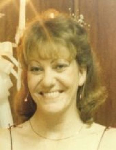 Jeanell E. Withers Profile Photo