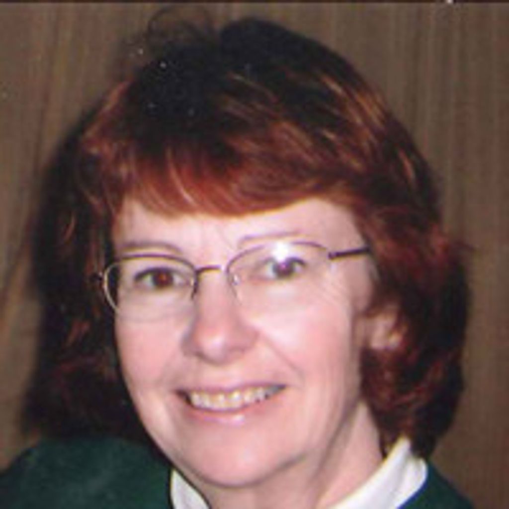Rosemary H. Tellen