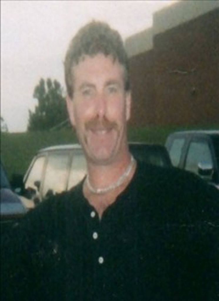 Vernon Jeffery Skelton