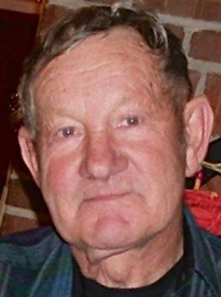 Joseph J Lucas Jr. Profile Photo