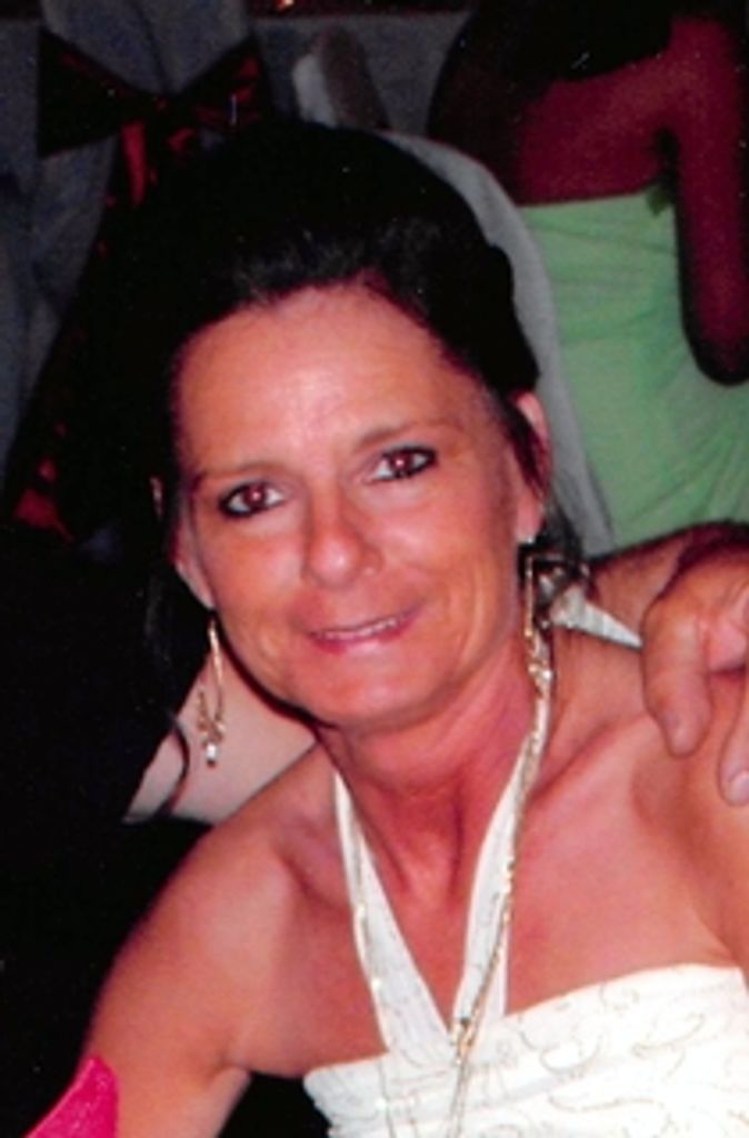 Barbara A. (Lacek)  Fitzgerald Profile Photo