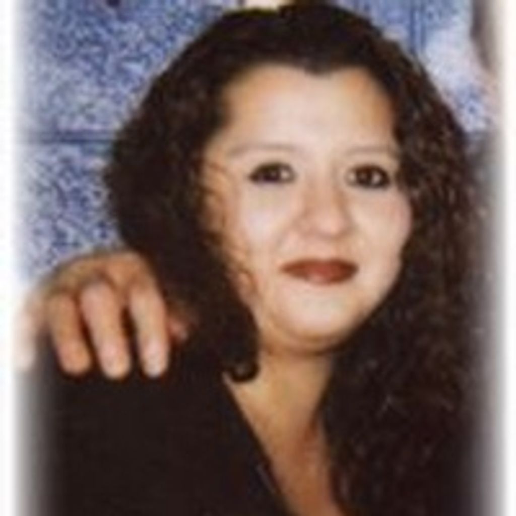 Mary Elizabeth Sandoval