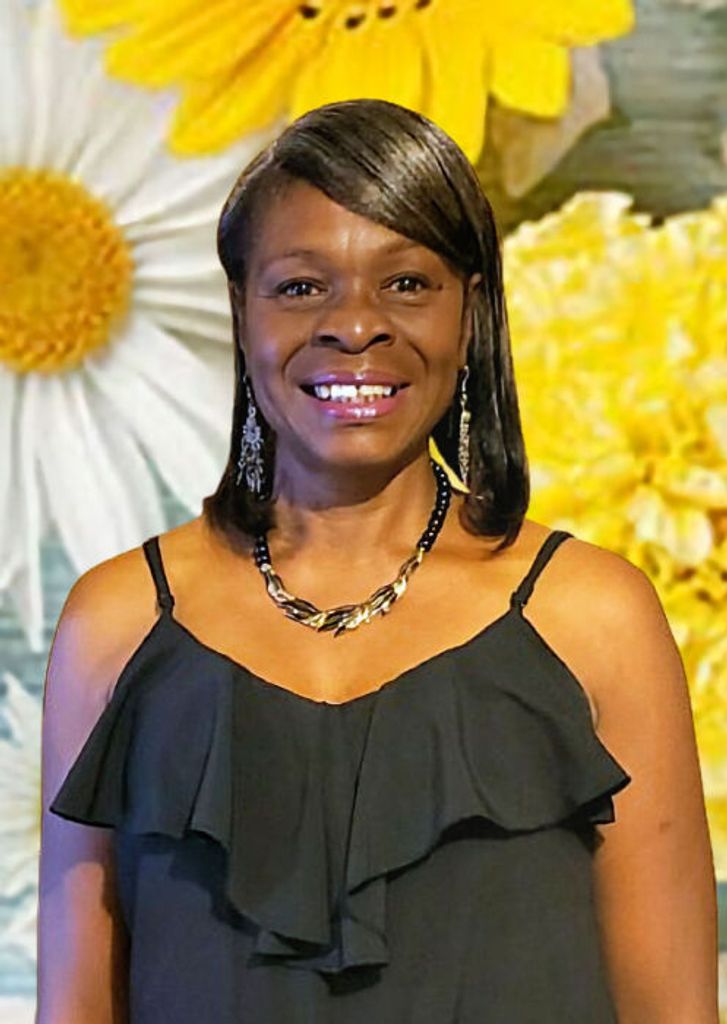 Bettye L. Ferguson Profile Photo