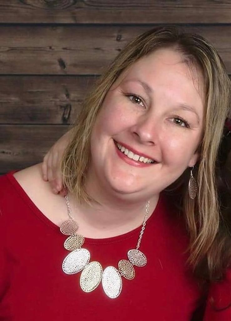 Erin L. Semus Profile Photo