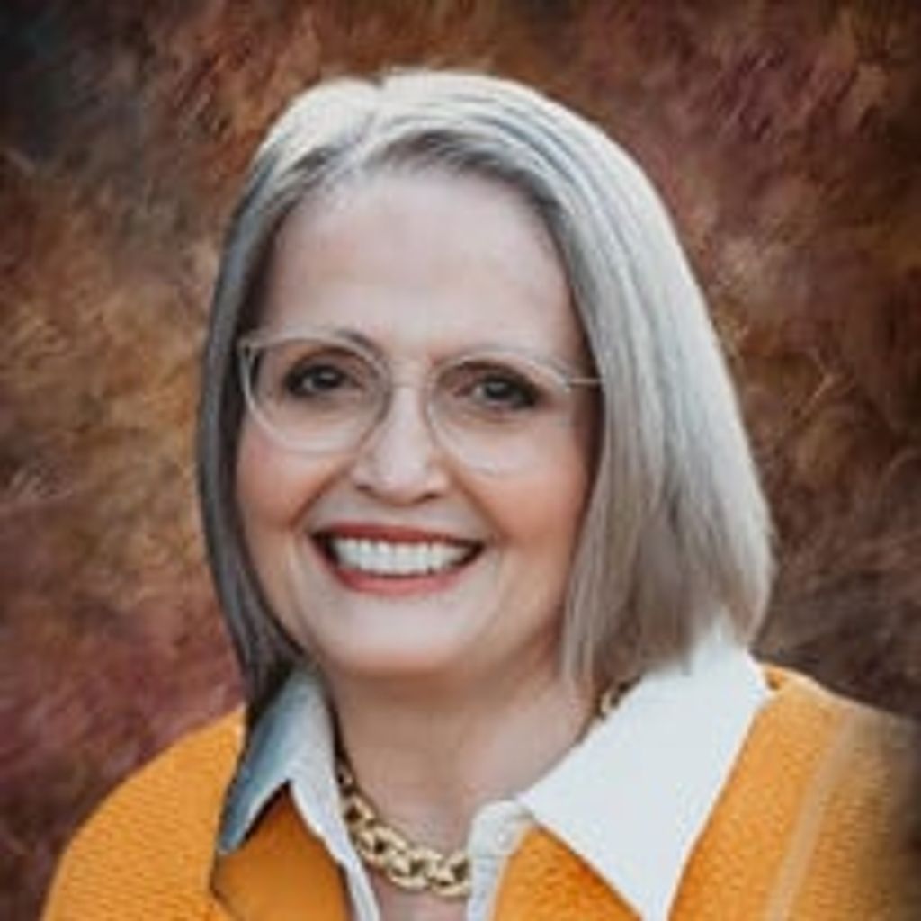 Patricia Ann "Patty" Meier